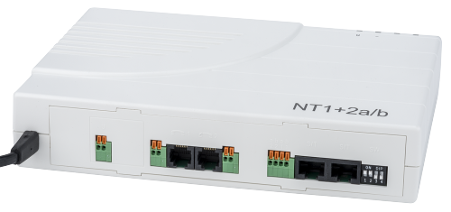 ELCON NT1 DRIVERS FOR WINDOWS XP