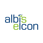 albis-elcon (Germany)