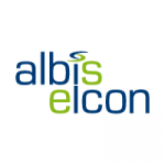 albis-elcon (Schweiz)