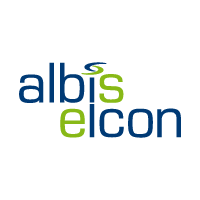 logo-albis-elcon-timeline