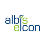 albis-elcon (Germany)