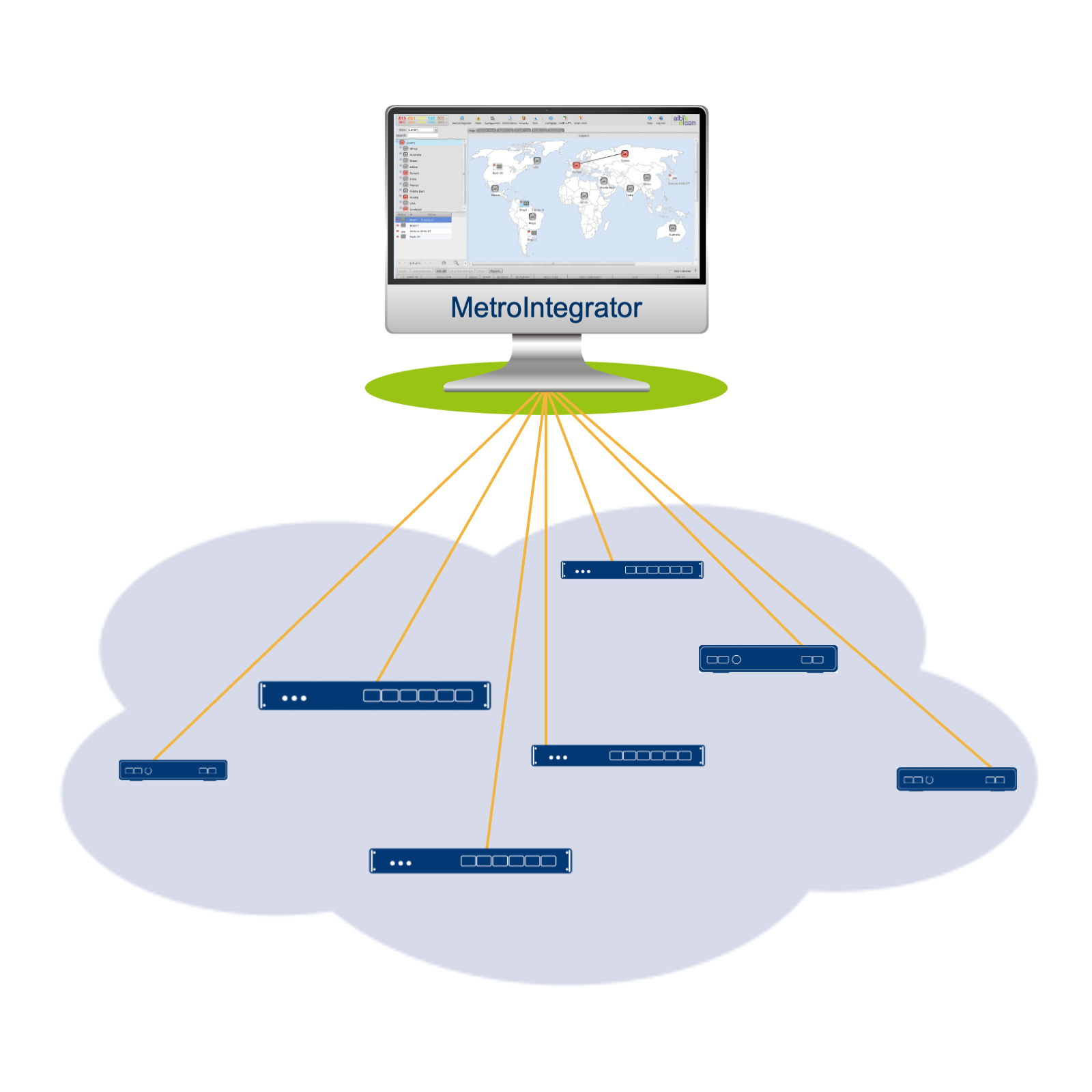 Удаленное управление компьютерами в сети. VPN ikev2/IPSEC Psk сервера. Виртуализация серверов. Схема виртуализации серверов. Миграция сервера.